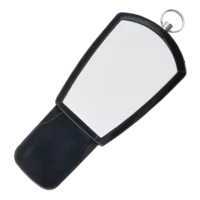 Black Shield USB Stick