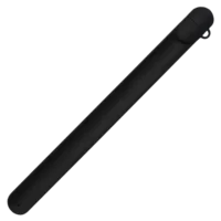 Black Slap On Wristband USB Stick