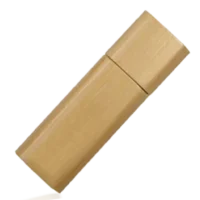 Light Wooden Stick USB Stick