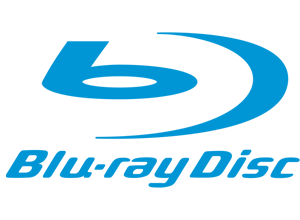 Blu-Ray Manufacturing